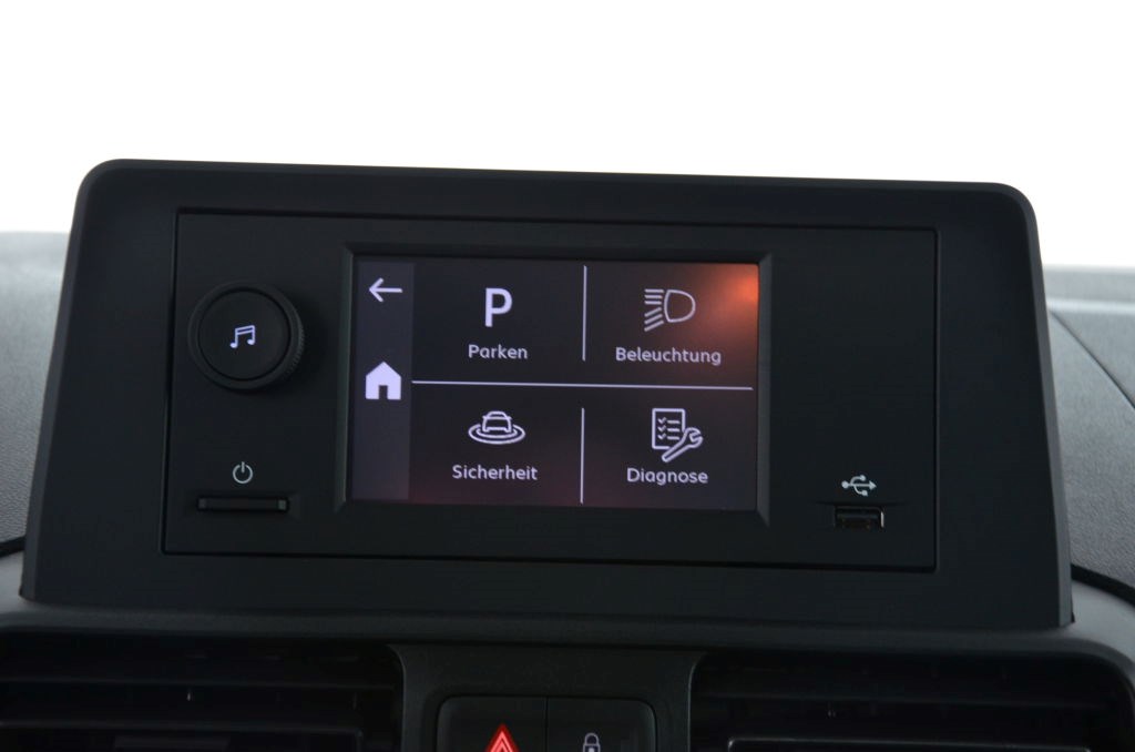 FIAT Doblo Elektro Launch L1-image-17