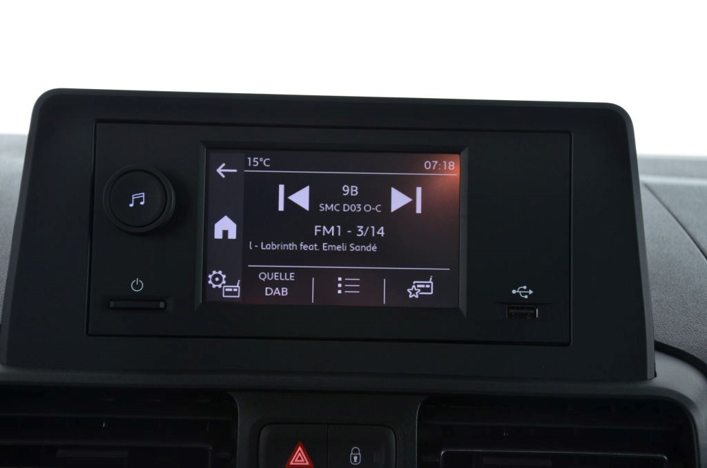 FIAT Doblo Elektro Launch L1-image-18