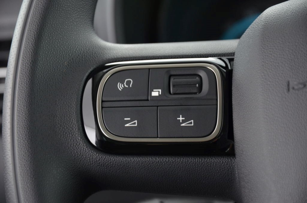FIAT Doblo Elektro Launch L1-image-20