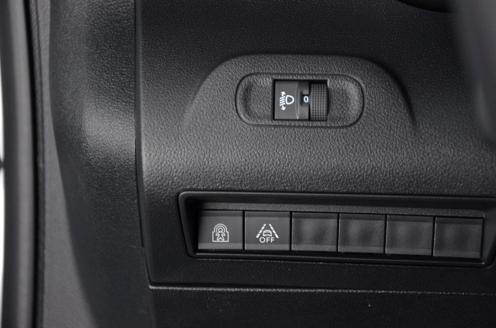 FIAT Doblo Elektro Launch L1-image-21