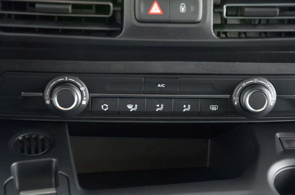 FIAT Doblo Elektro Launch L1-image-22