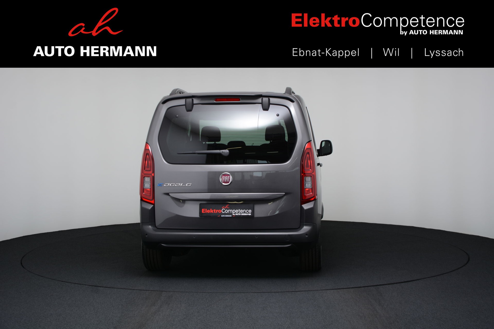 FIAT Doblo Elektro Launch L1-image-5