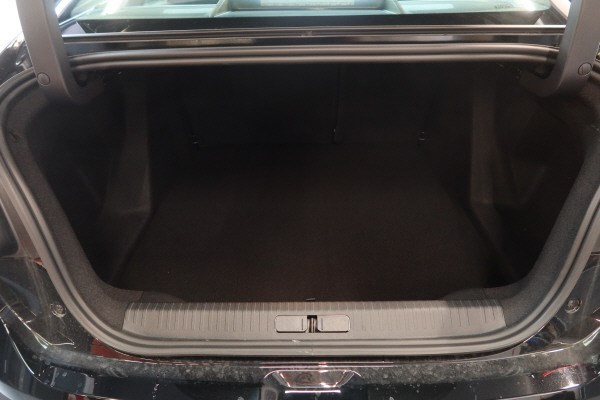 CITROEN C4 X 1.2 PureT Swiss Ed.-image-12
