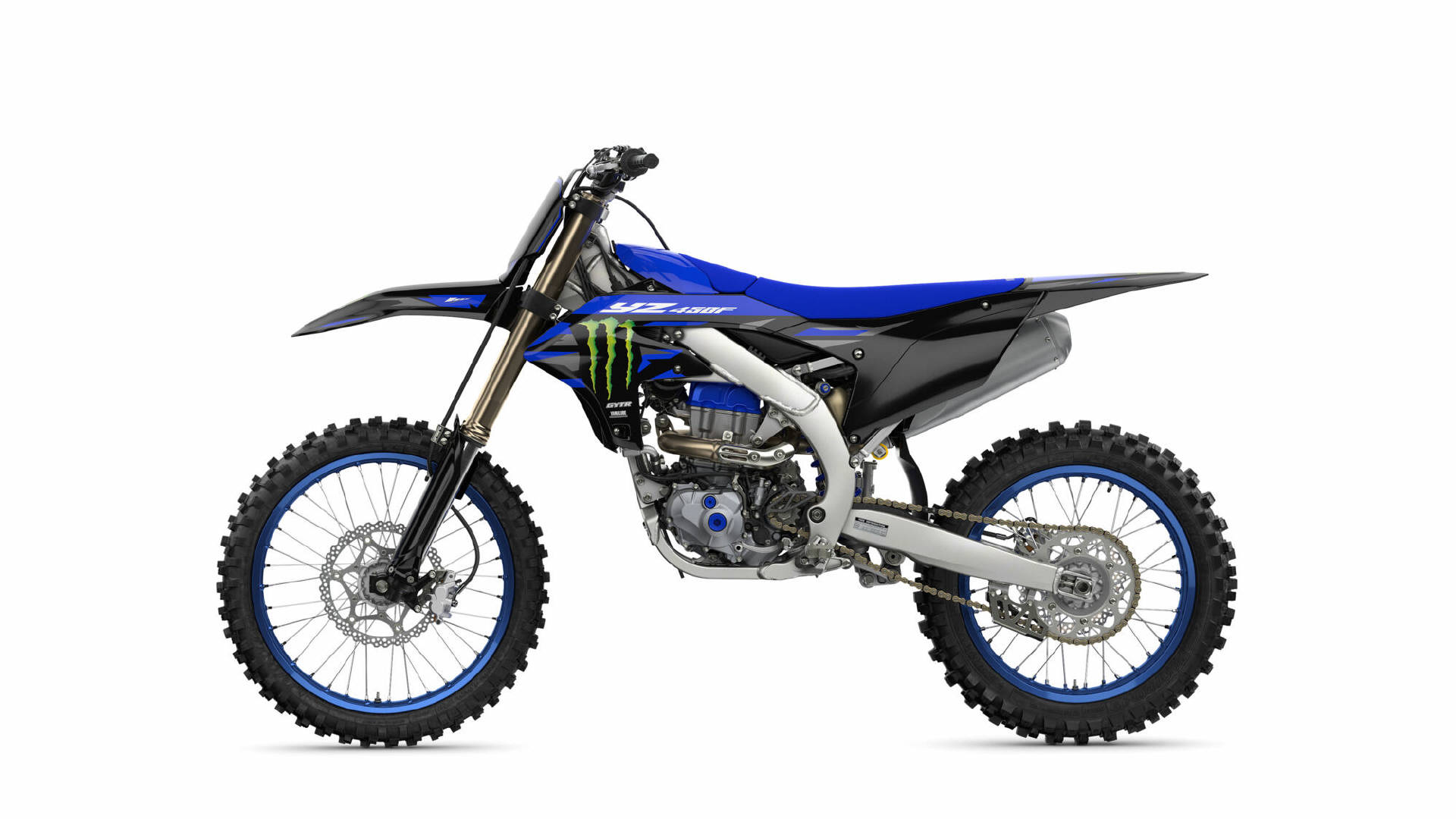 YAMAHA YZF450 2025 Monster-image-3