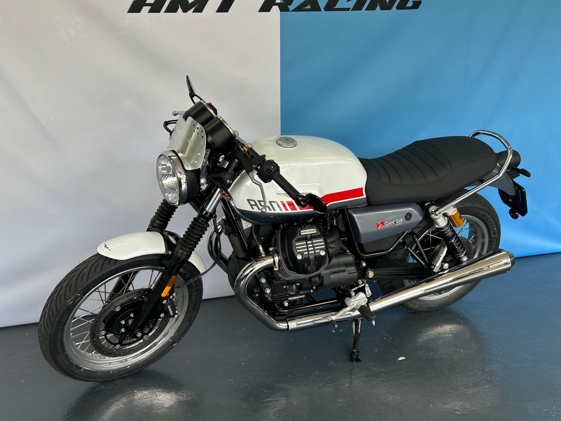MOTO GUZZI V7 IV 850 Special-image-3