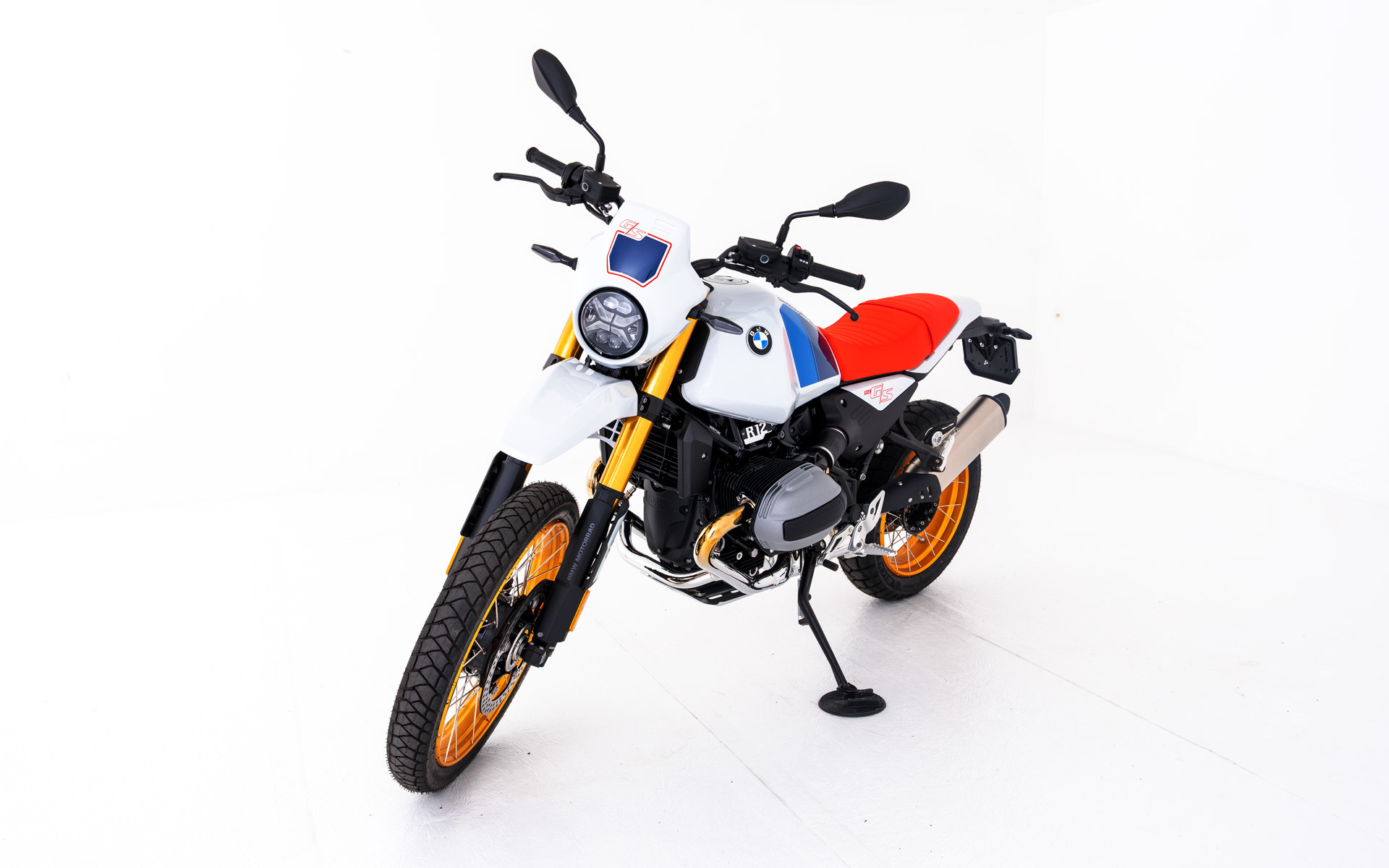 BMW R 12 G/S-image-4