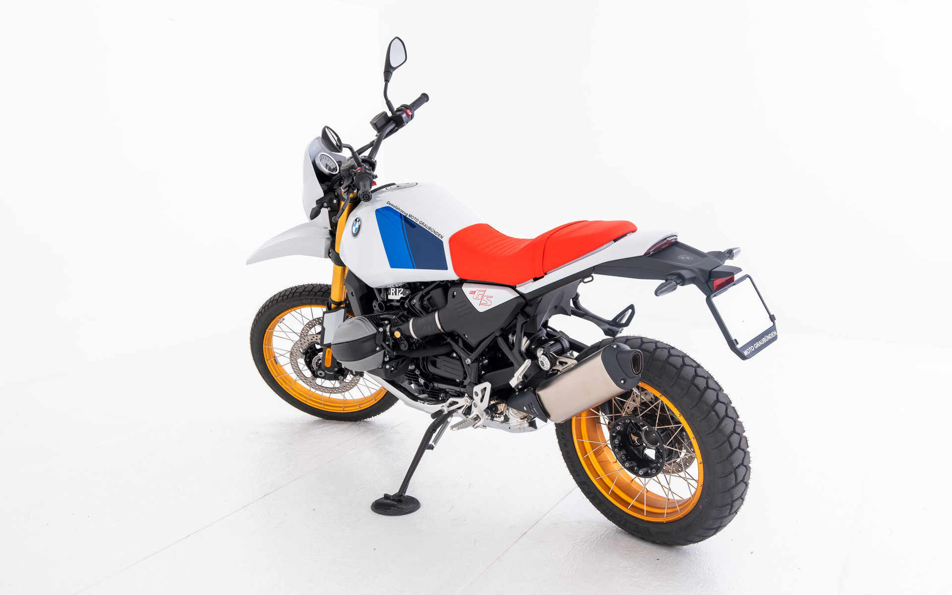 BMW R 12 G/S-image-2