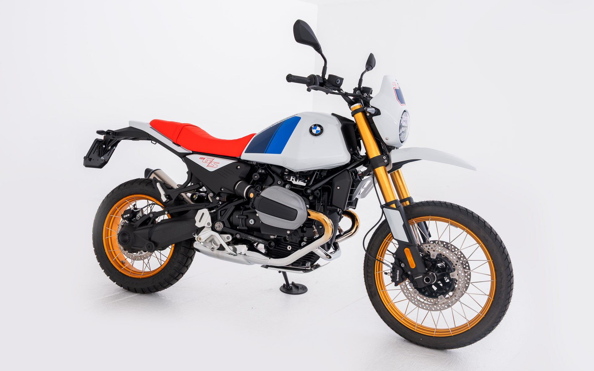 BMW R 12 G/S-image-3