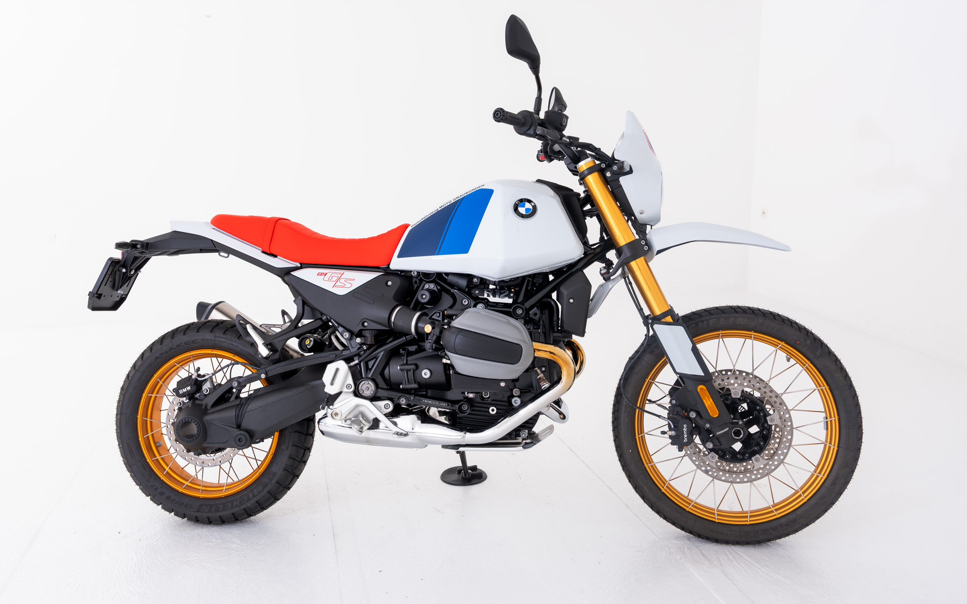 BMW R 12 G/S-image-0