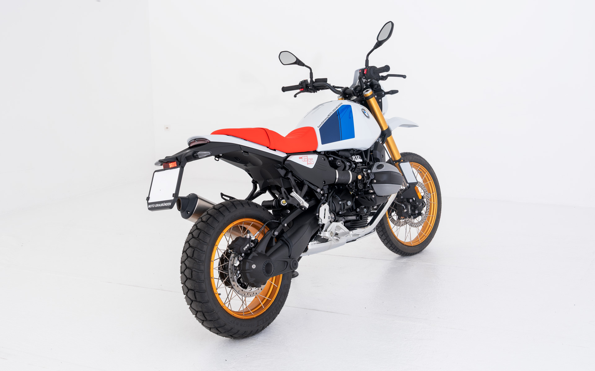 BMW R 12 G/S-image-1