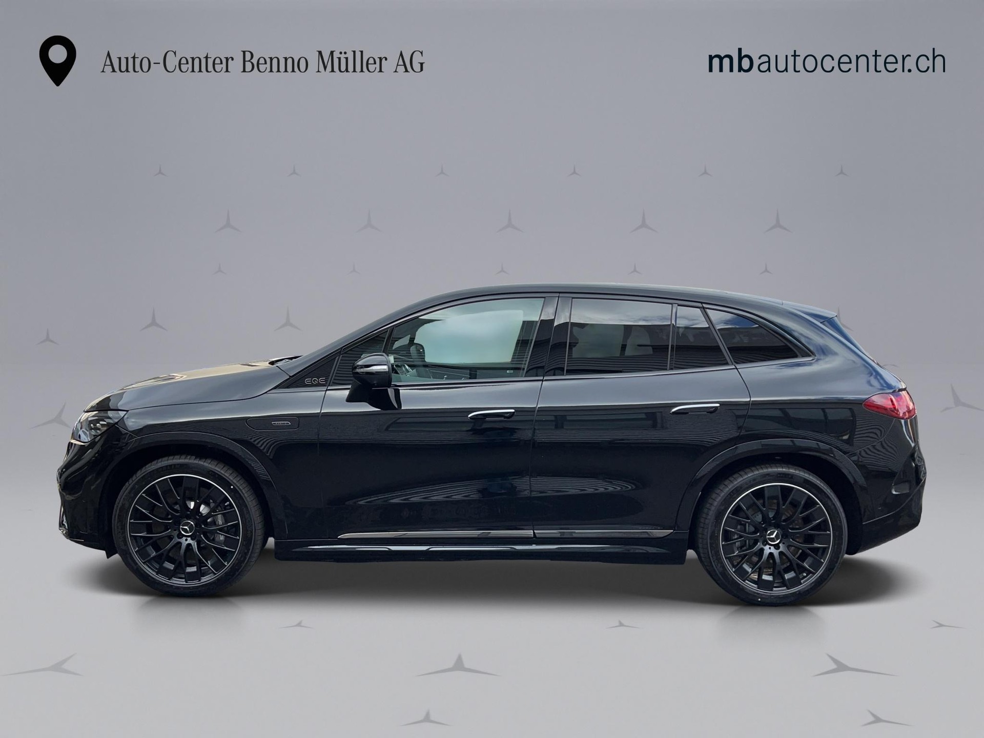 MERCEDES-BENZ EQE 43 AMG 4matic-showroom-element-1