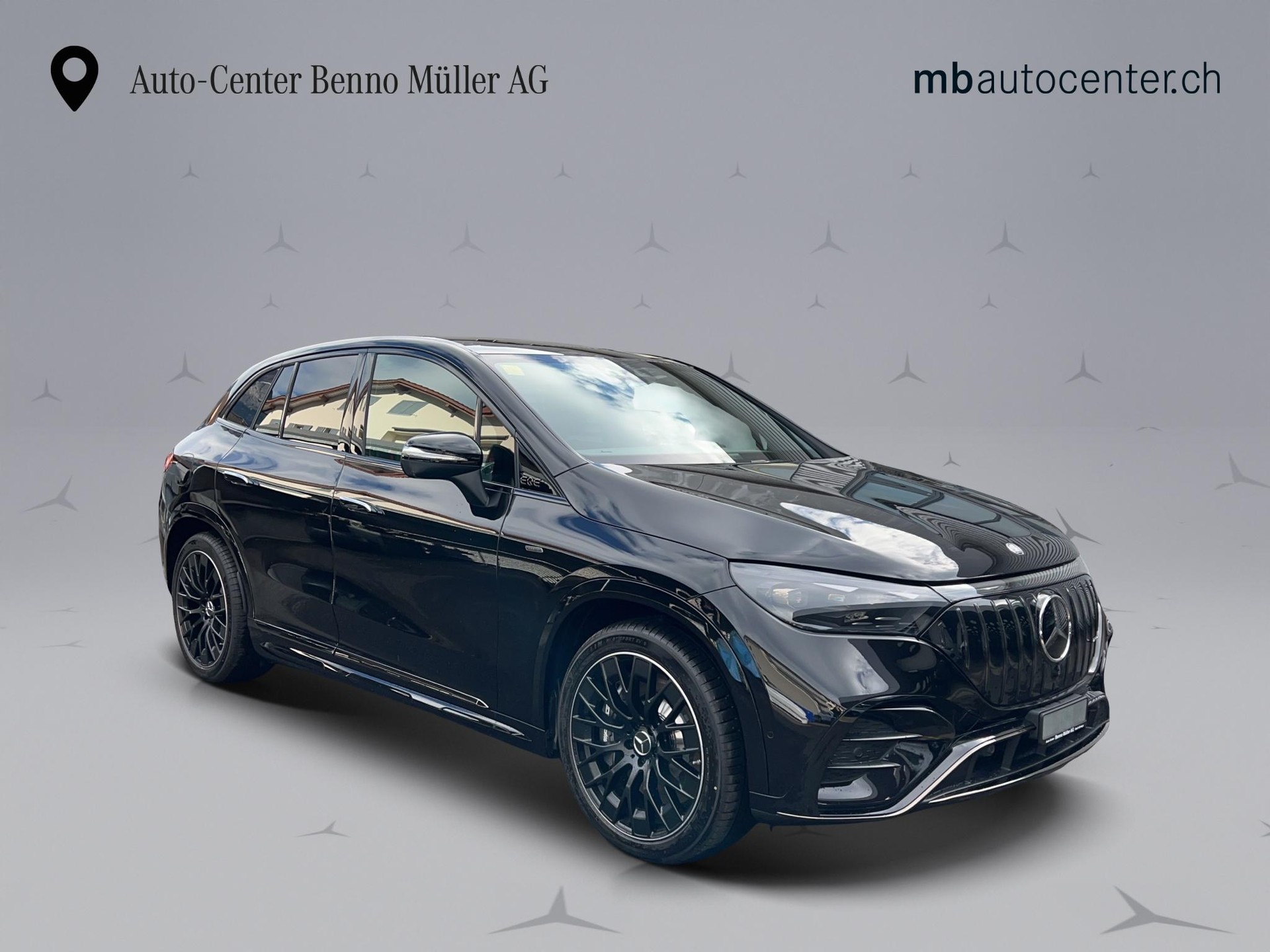 MERCEDES-BENZ EQE 43 AMG 4matic-image-6