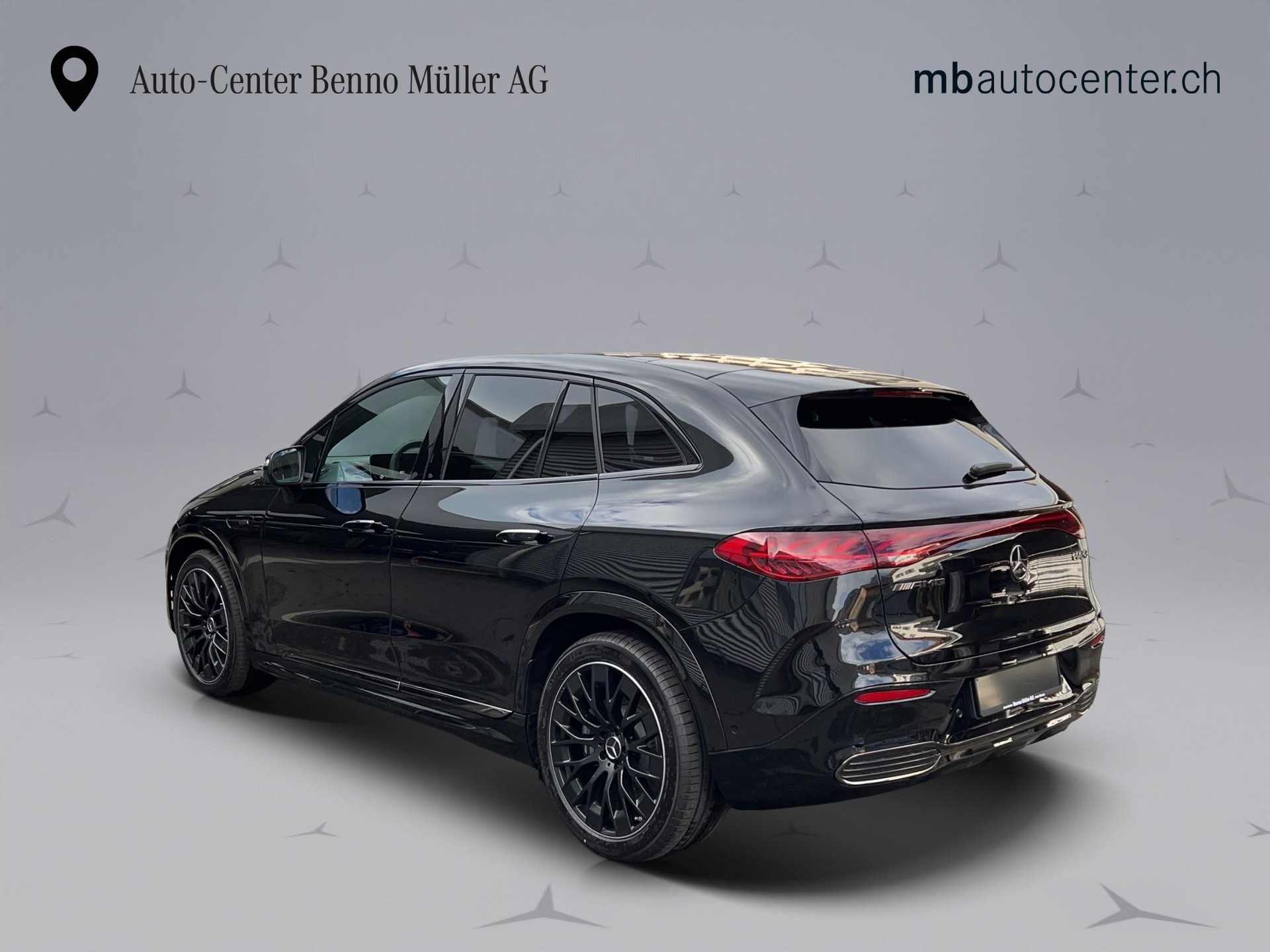 MERCEDES-BENZ EQE 43 AMG 4matic-showroom-element-2