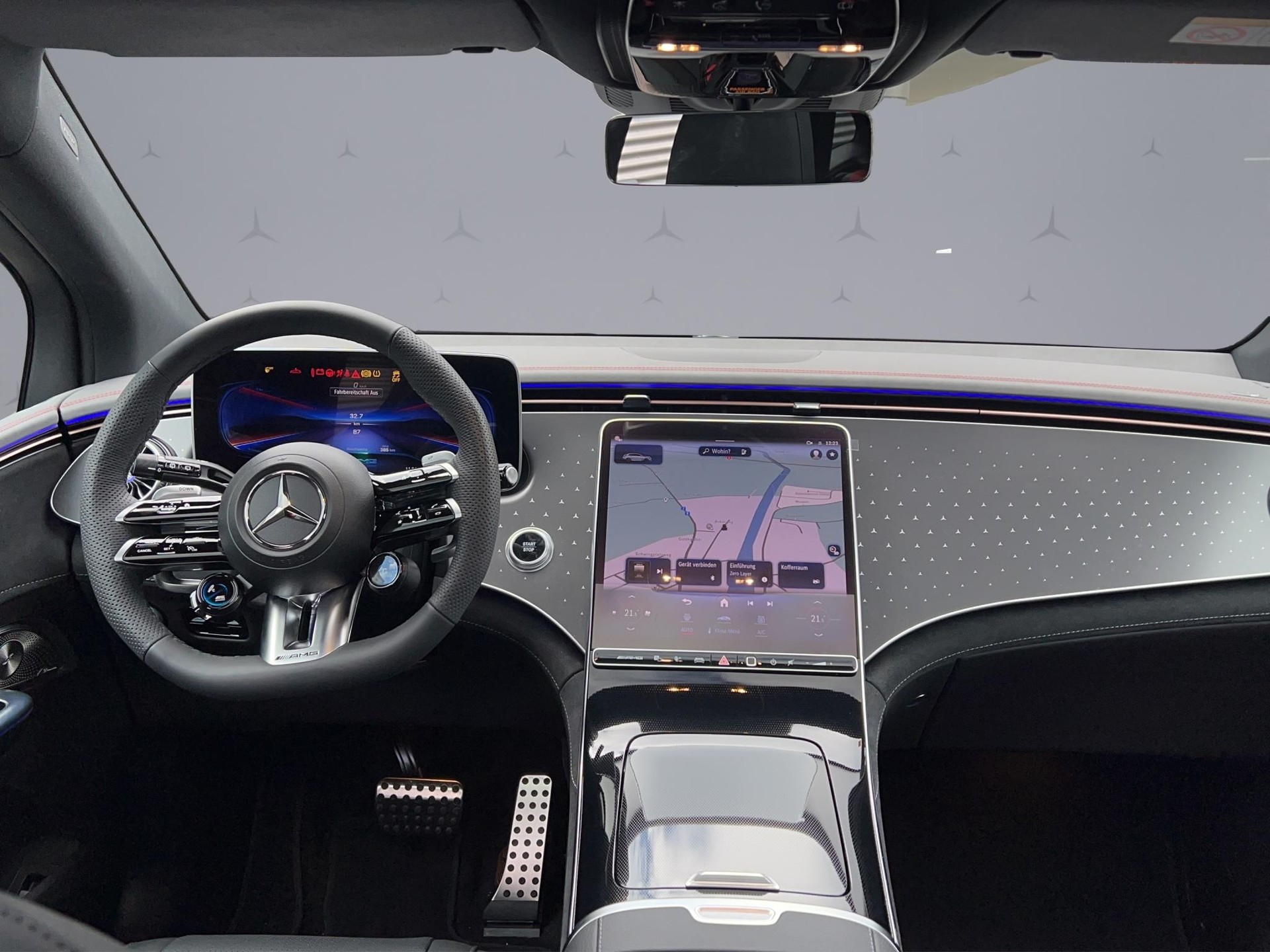MERCEDES-BENZ EQE 43 AMG 4matic-image-12