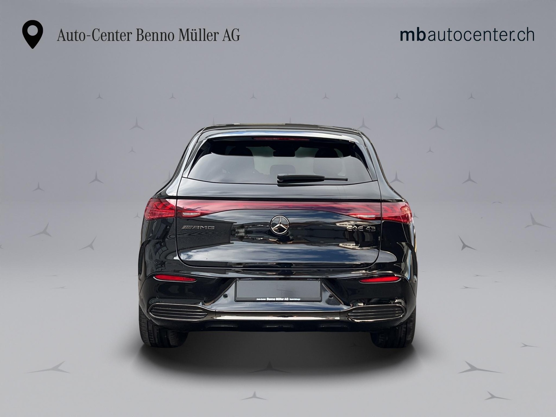 MERCEDES-BENZ EQE 43 AMG 4matic-showroom-element-3