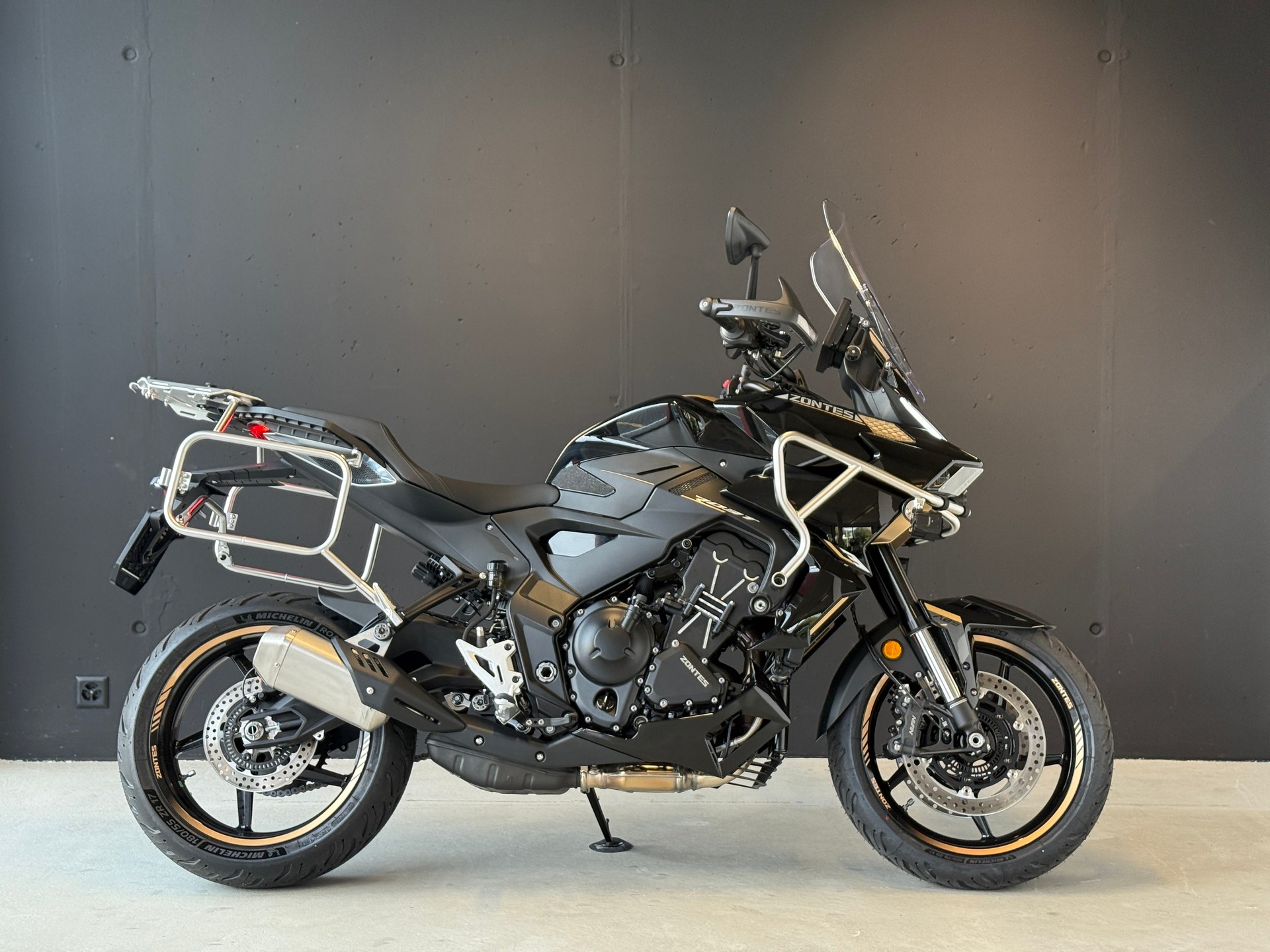 ZONTES 703 T auch als 35kw-showroom-element-1