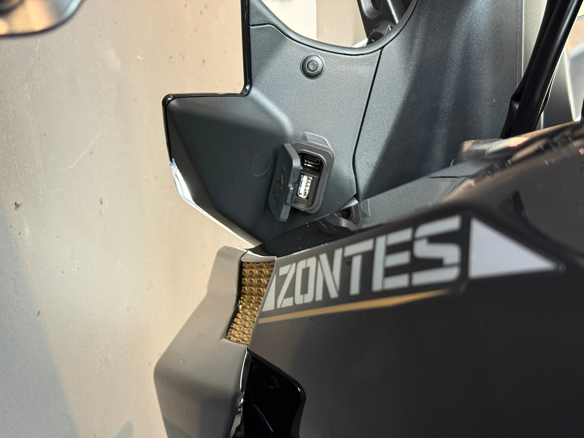 ZONTES 703 T auch als 35kw-image-12