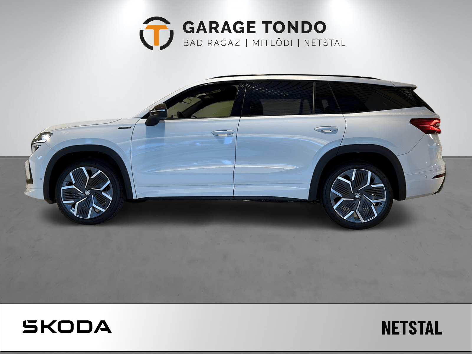 SKODA Kodiaq 2.0 TDI SportLine-showroom-element-2