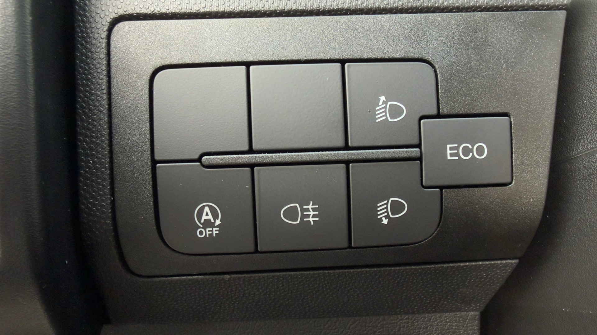 CITROEN Jumper Kaw. 33 L2H2 2.2 BlueHD-image-13