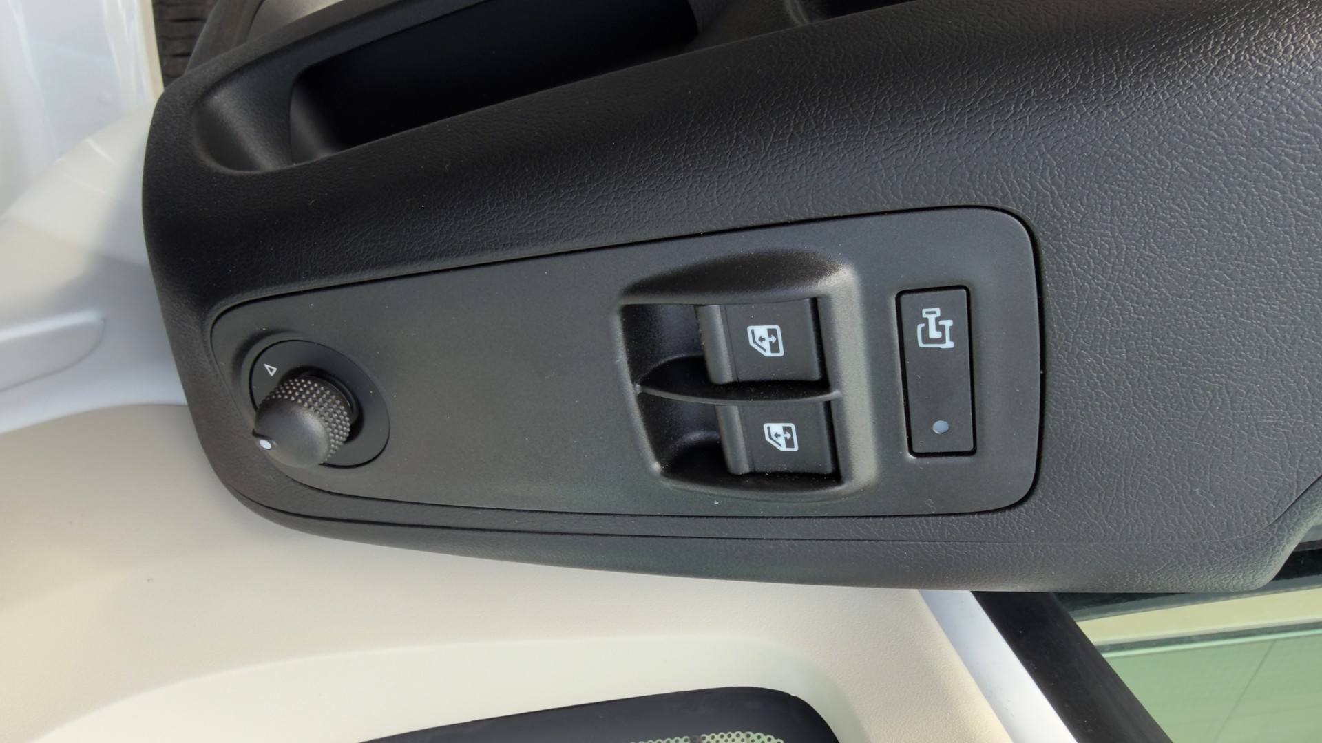 CITROEN Jumper Kaw. 33 L2H2 2.2 BlueHD-image-15