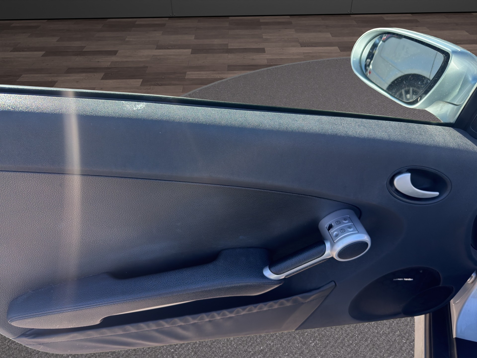 MERCEDES-BENZ SLK 280-image-17