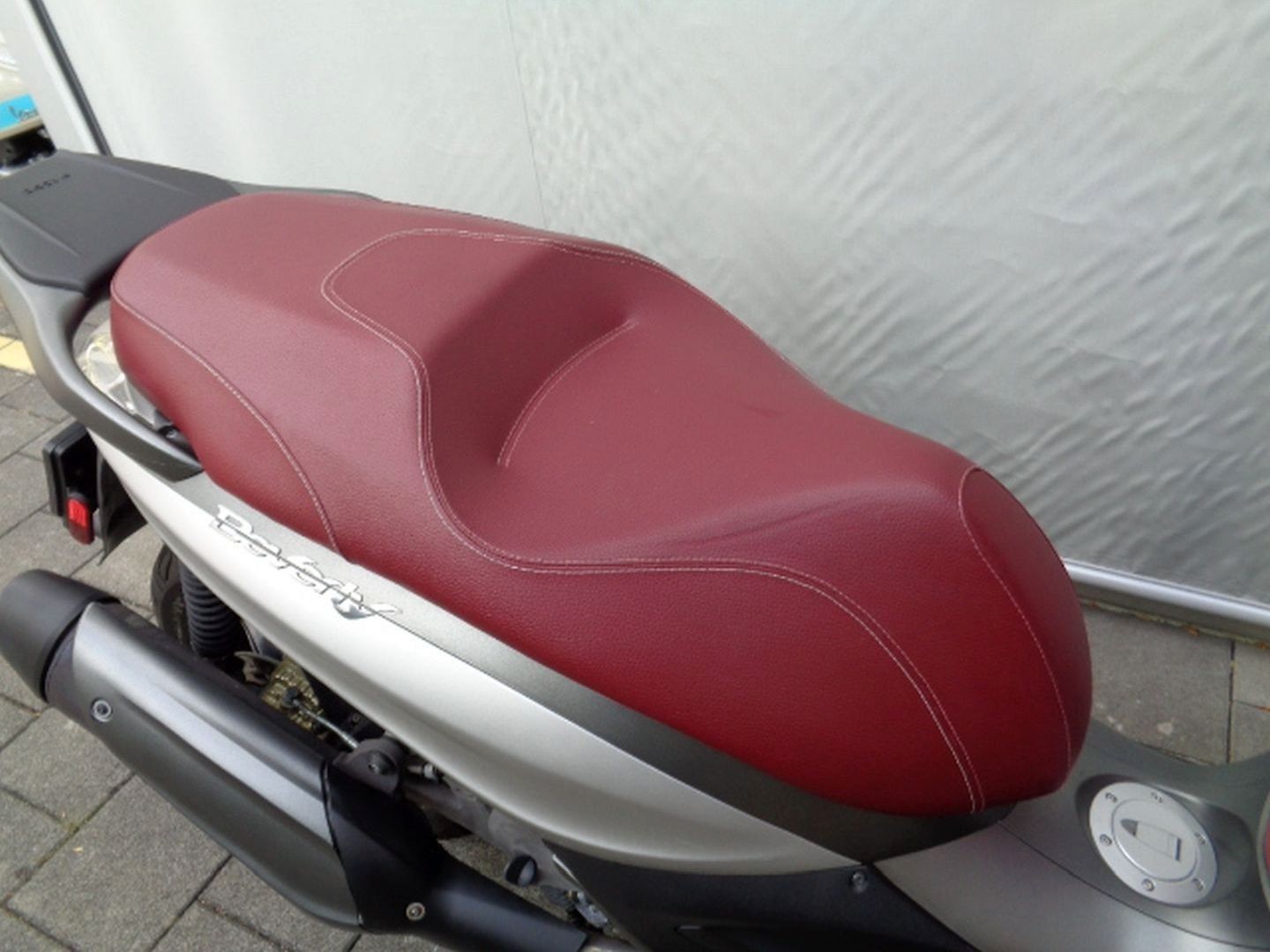 PIAGGIO BEVERLY 350 I.E. ABS-image-5