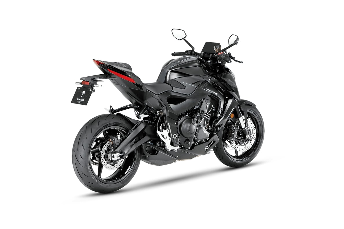 ZONTES 703 R-image-5