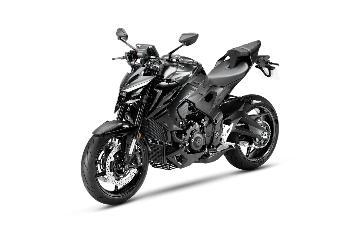 ZONTES 703 R-image-0