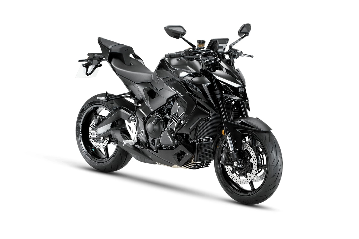 ZONTES 703 R-image-7