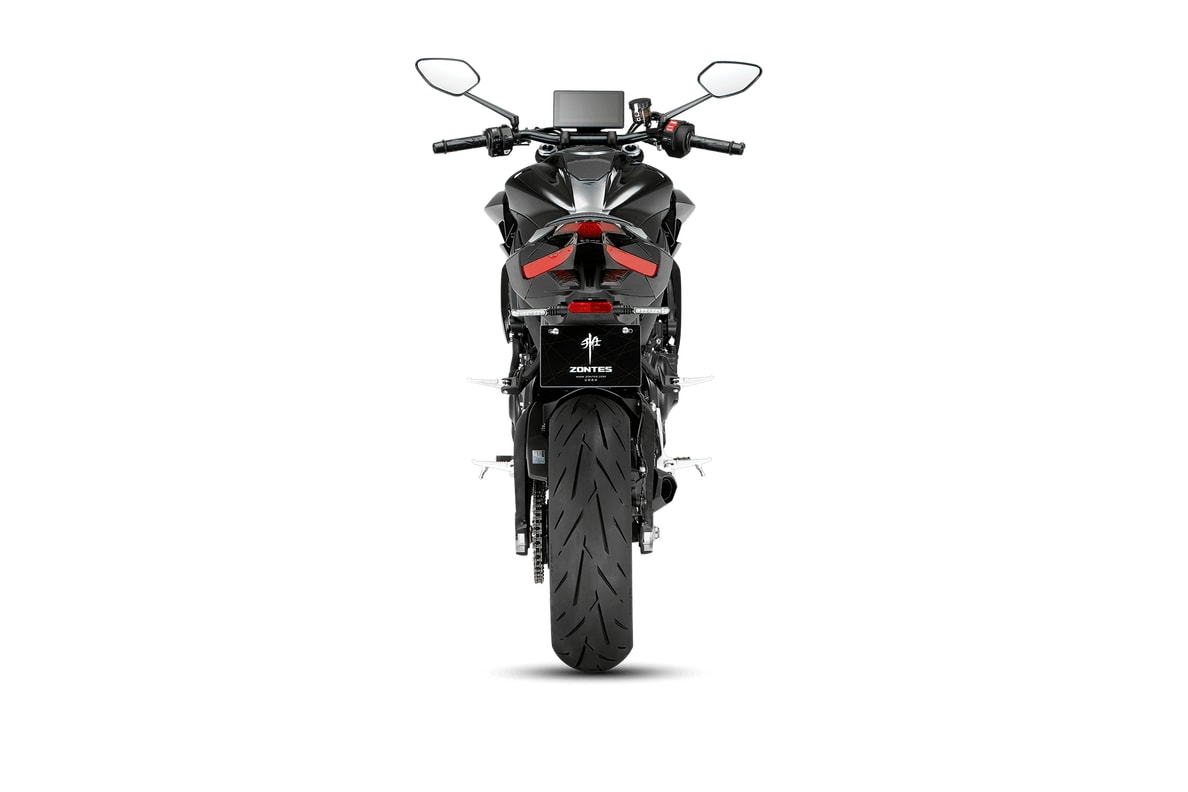 ZONTES 703 R-image-4