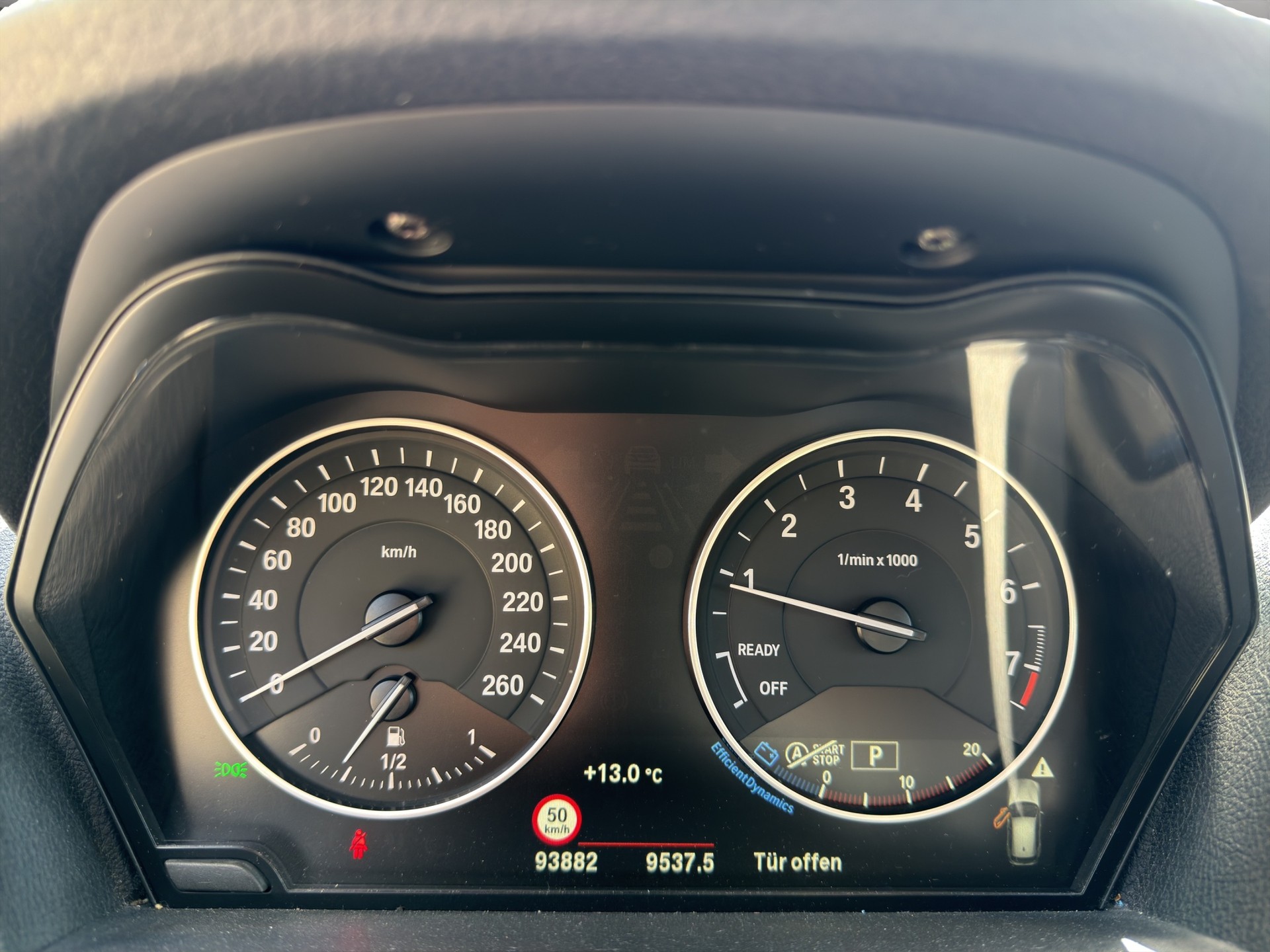 BMW 118-image-8