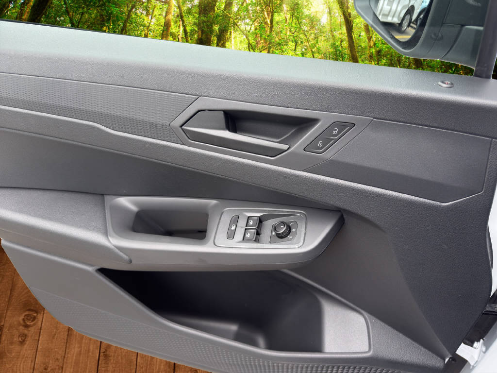 FORD Grand Transit Connect Kaw. 2.0 EcoBlue 122 Trend-image-9