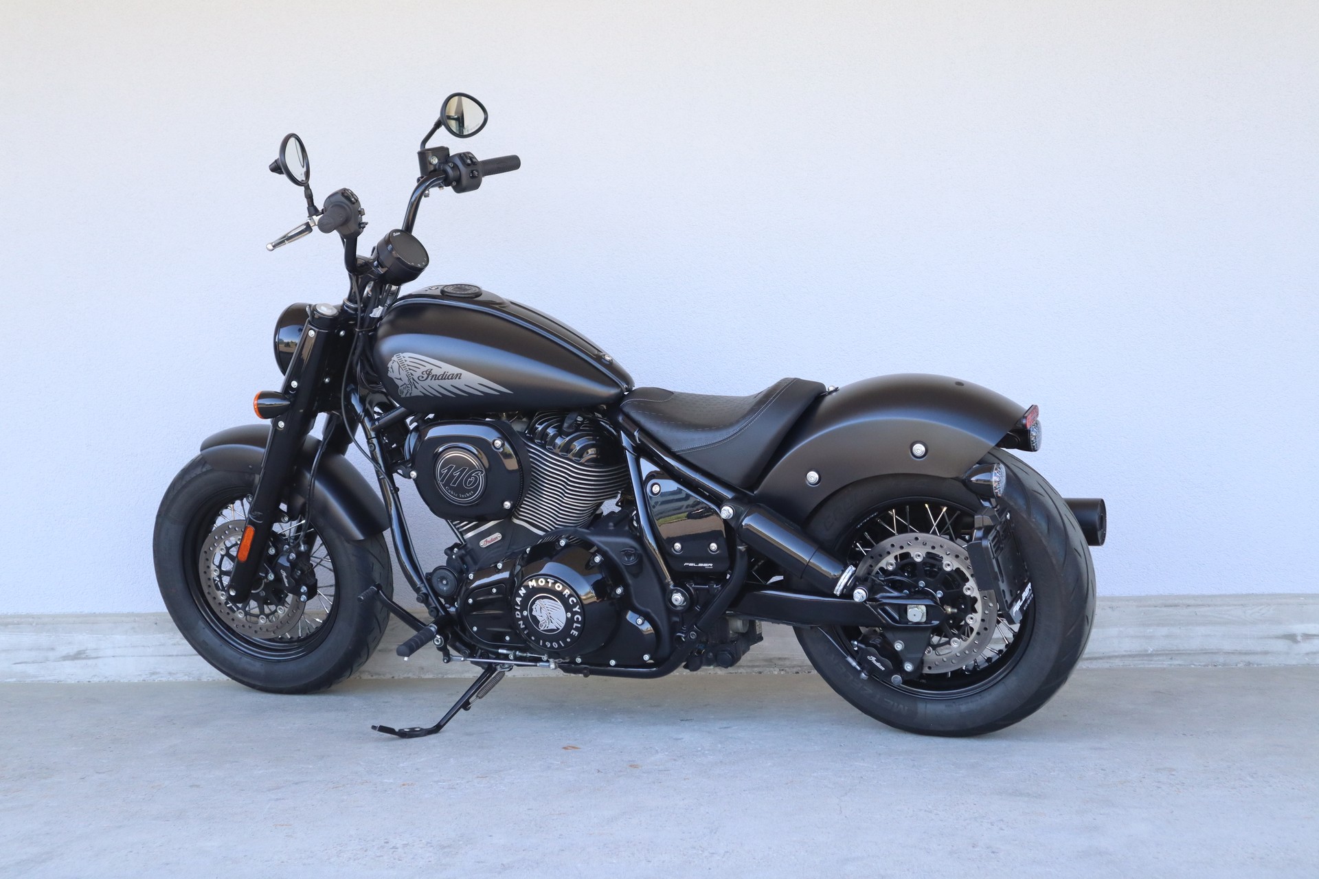 INDIAN Chief Bobber-image-5