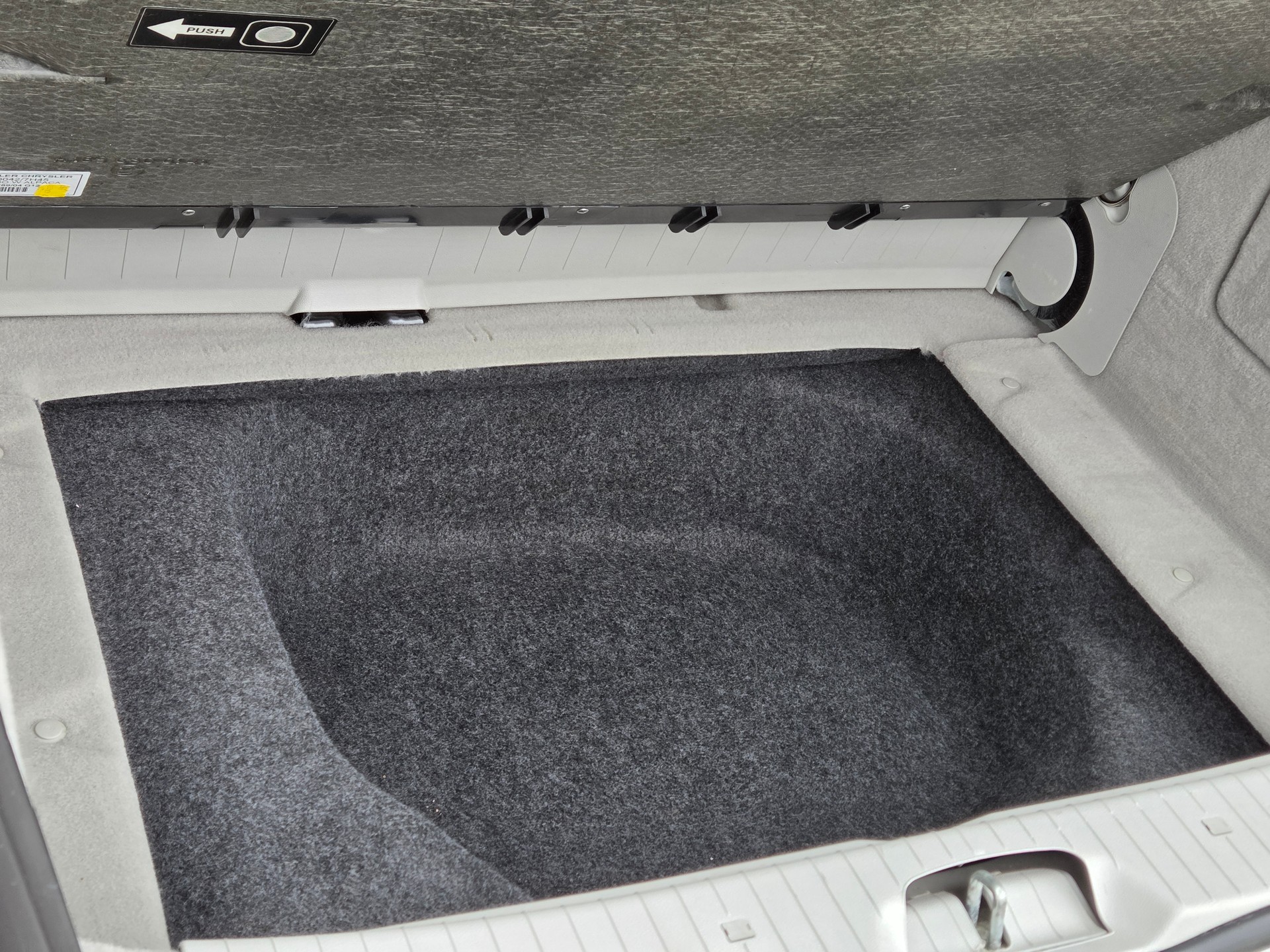 MERCEDES-BENZ A 180 CDI Elégance-image-13