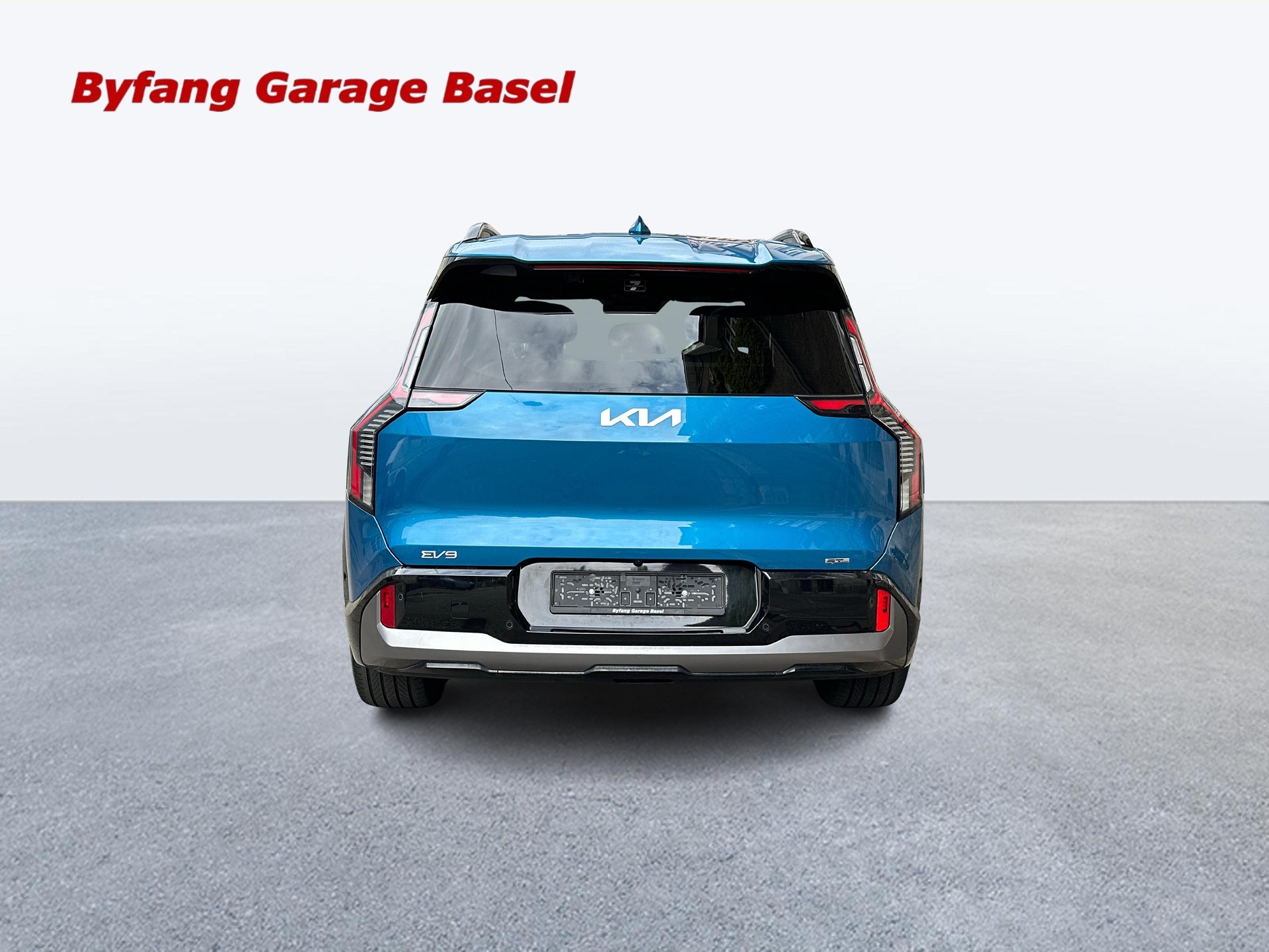 KIA EV9 99.8 kWh GT-Line 4x4-showroom-element-3