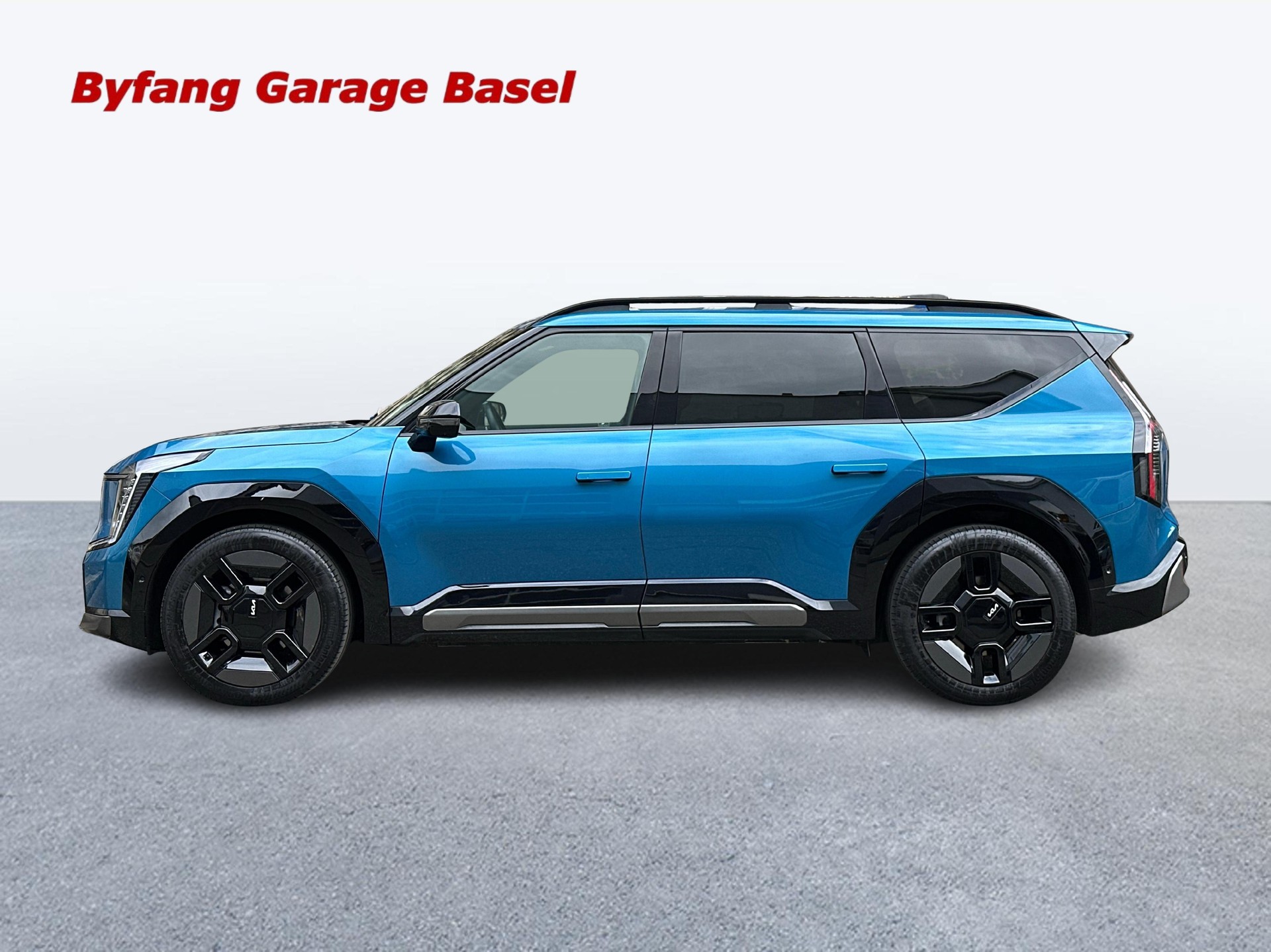 KIA EV9 99.8 kWh GT-Line 4x4-showroom-element-1