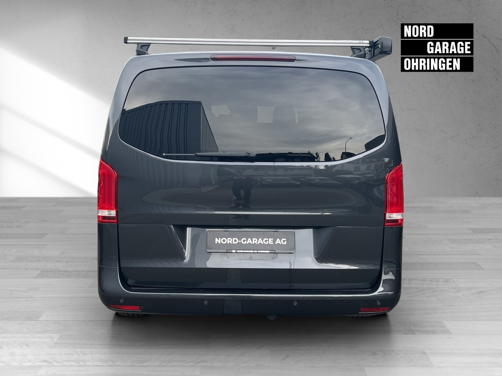 MERCEDES-BENZ Vito 116 CDI L Select A-showroom-element-3