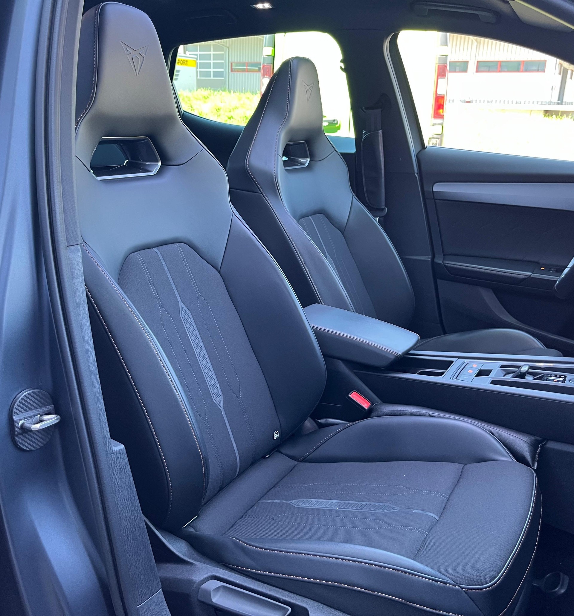 CUPRA Formentor 2.0TSI VZ 4Drive DSG-image-22