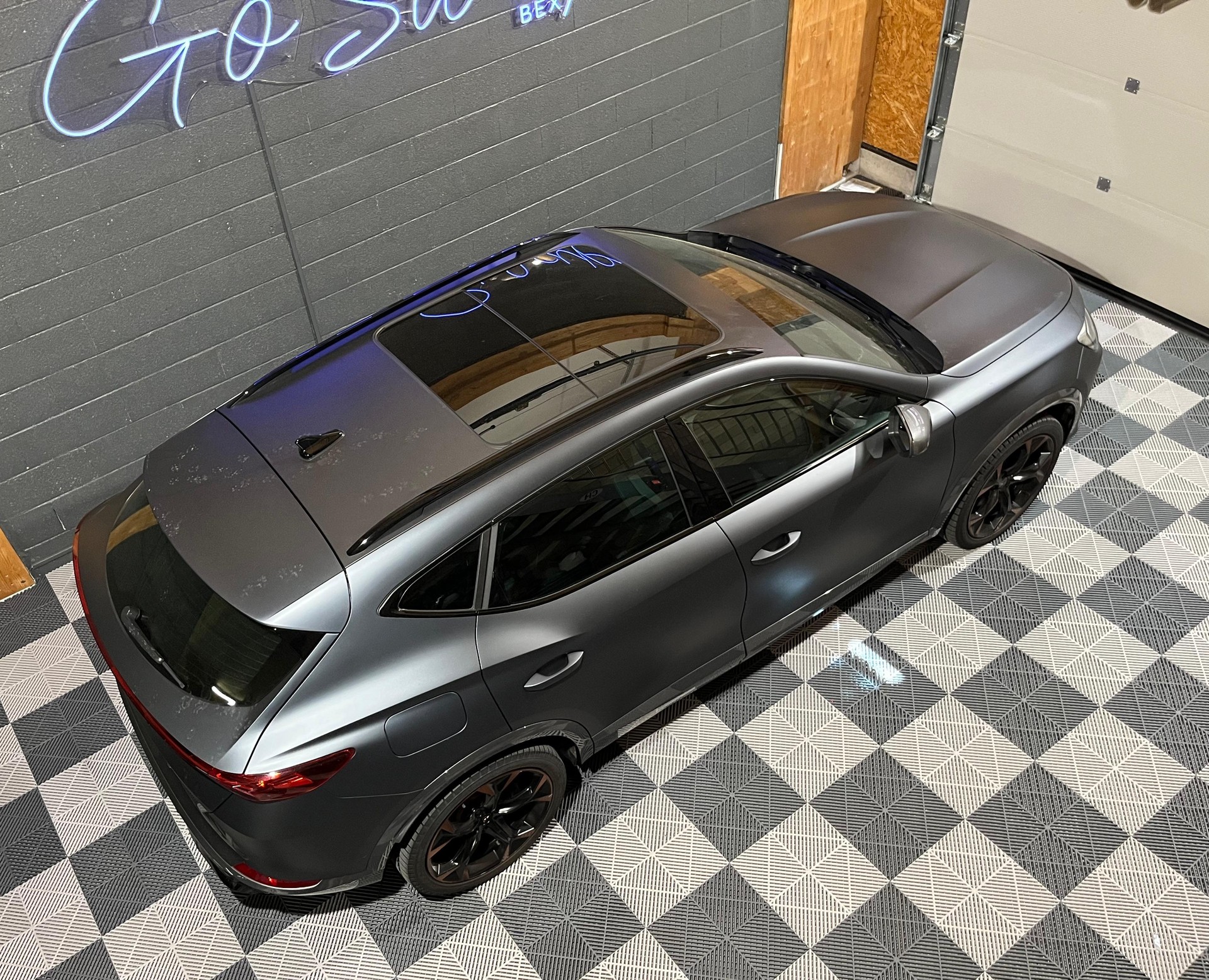 CUPRA Formentor 2.0TSI VZ 4Drive DSG-showroom-element-2
