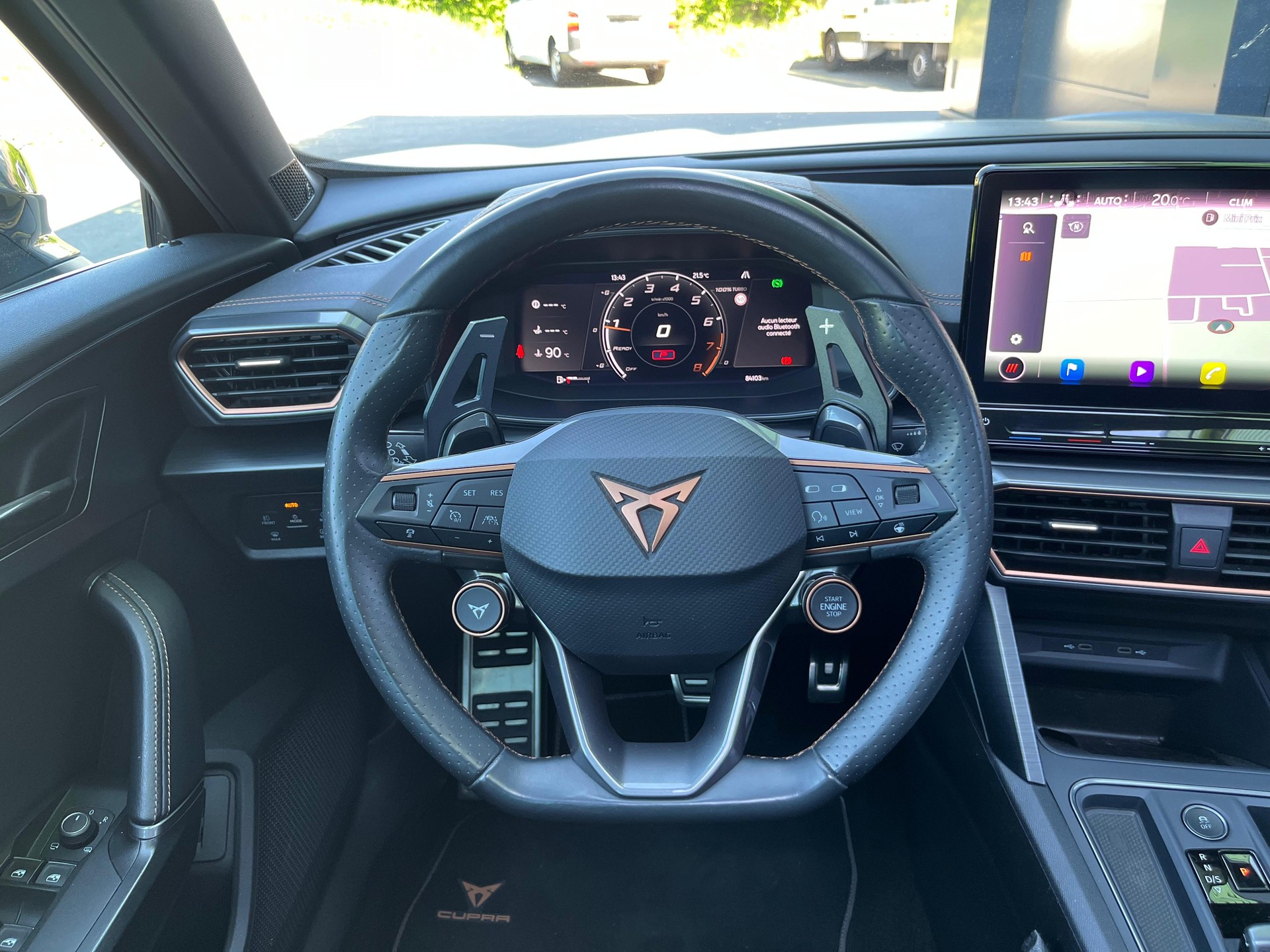 CUPRA Formentor 2.0TSI VZ 4Drive DSG-image-18