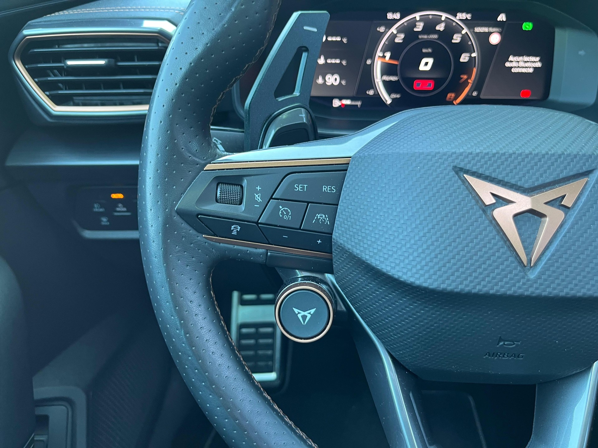 CUPRA Formentor 2.0TSI VZ 4Drive DSG-image-19