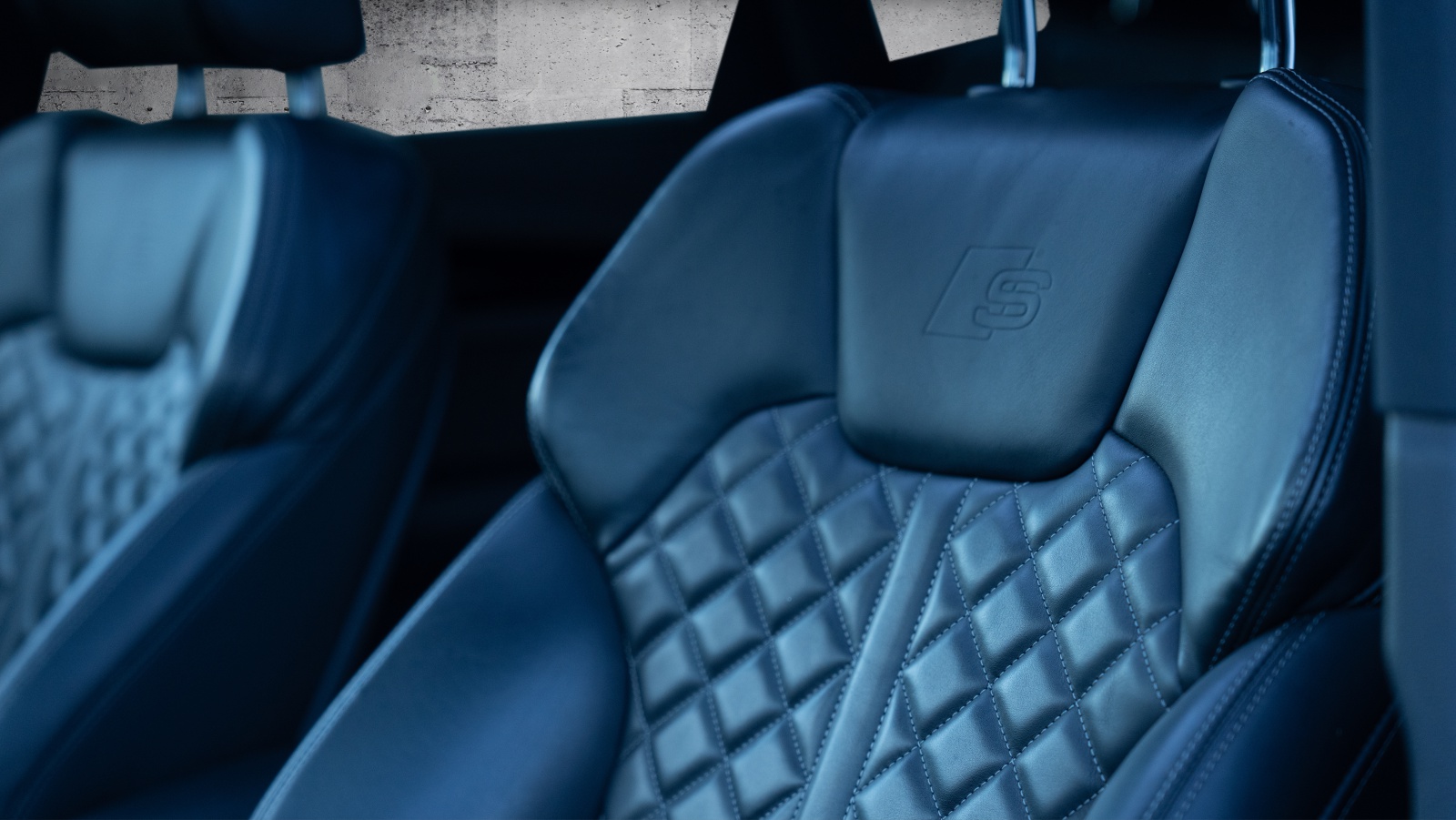 AUDI SQ5 3.0 V6 TFSI quattro T-Tronic-image-18