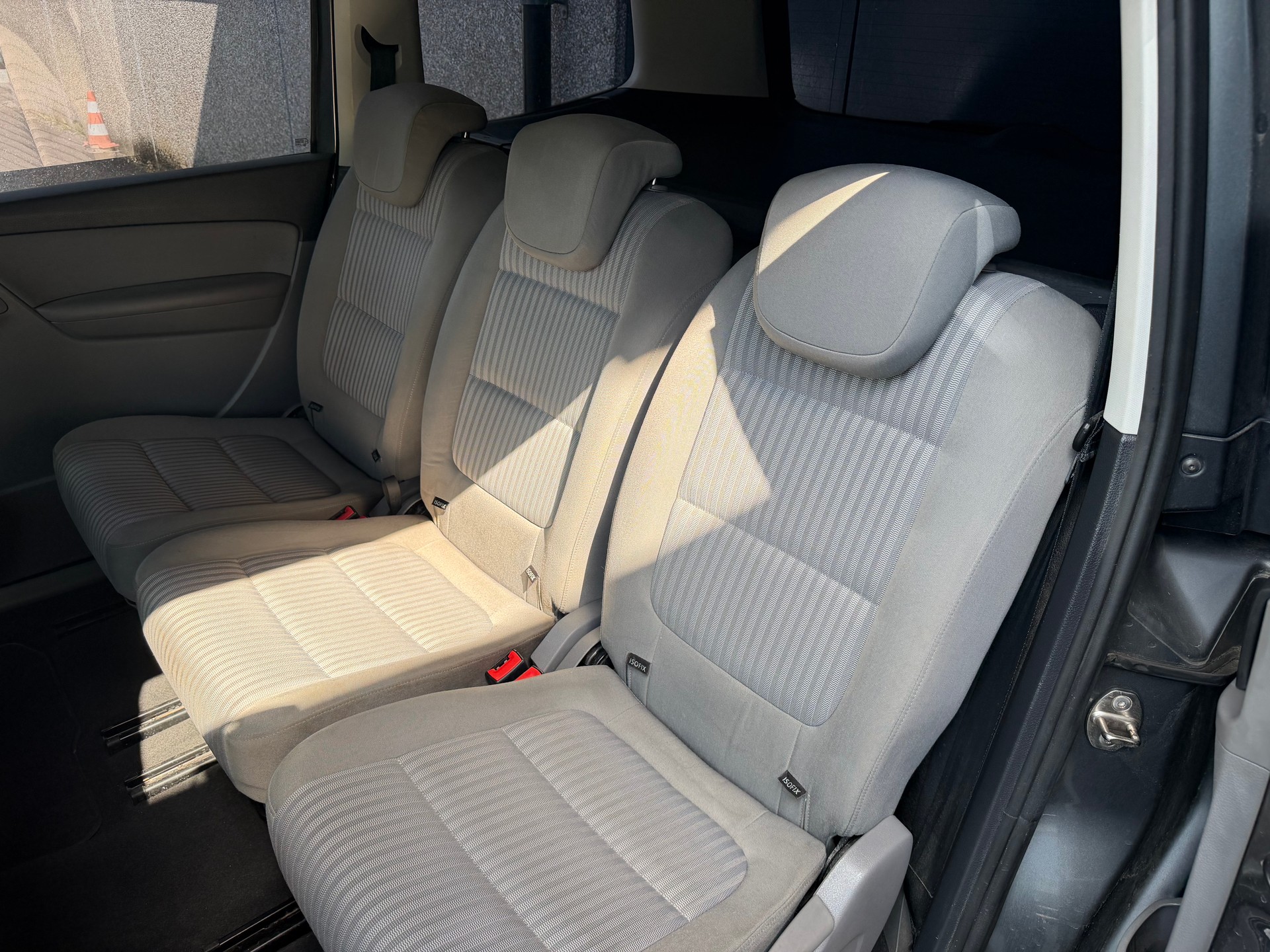 SEAT Alhambra 1.4 TSI Reference Eco-image-14