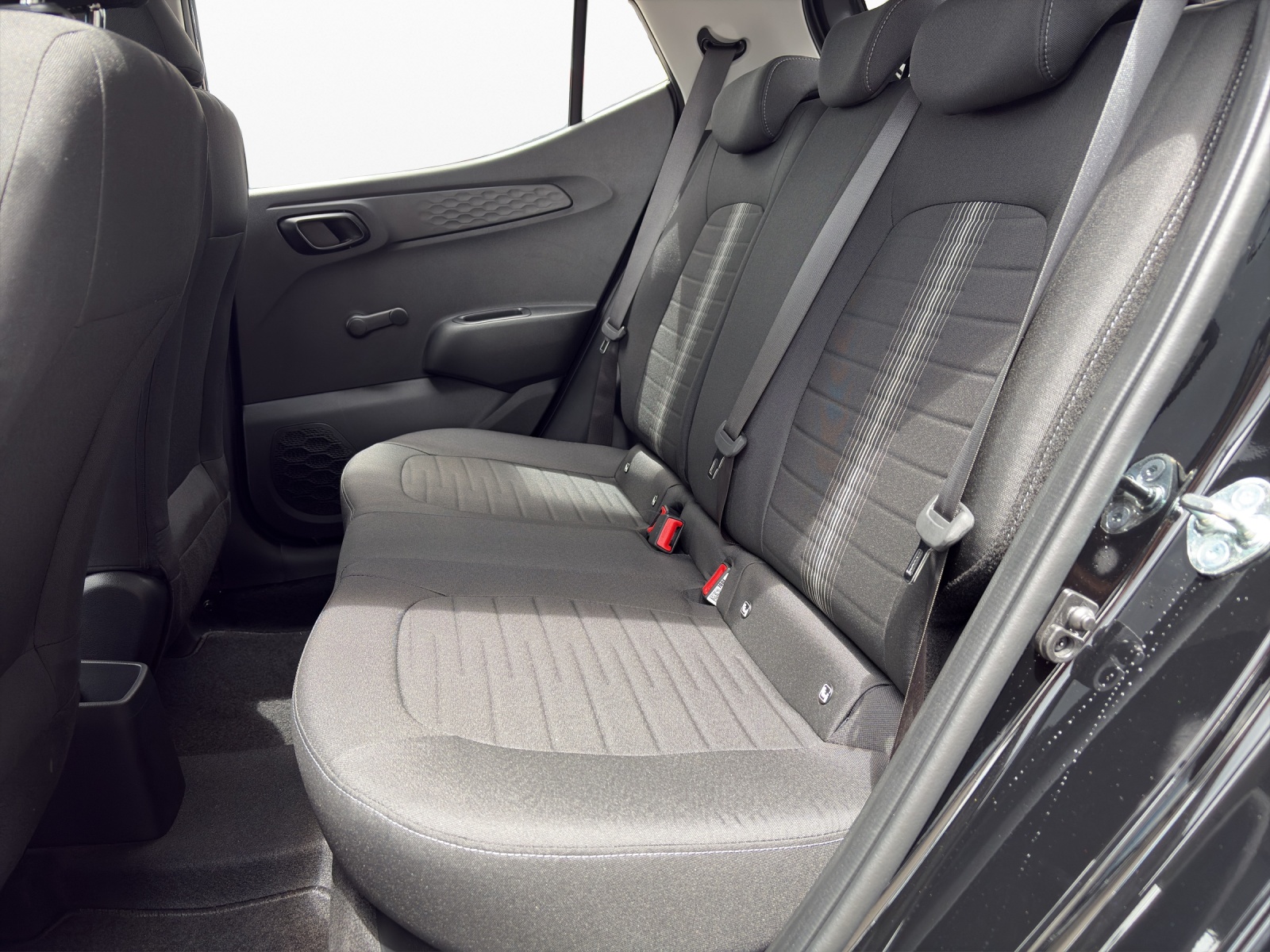 HYUNDAI i10 1.0 Pica-image-9