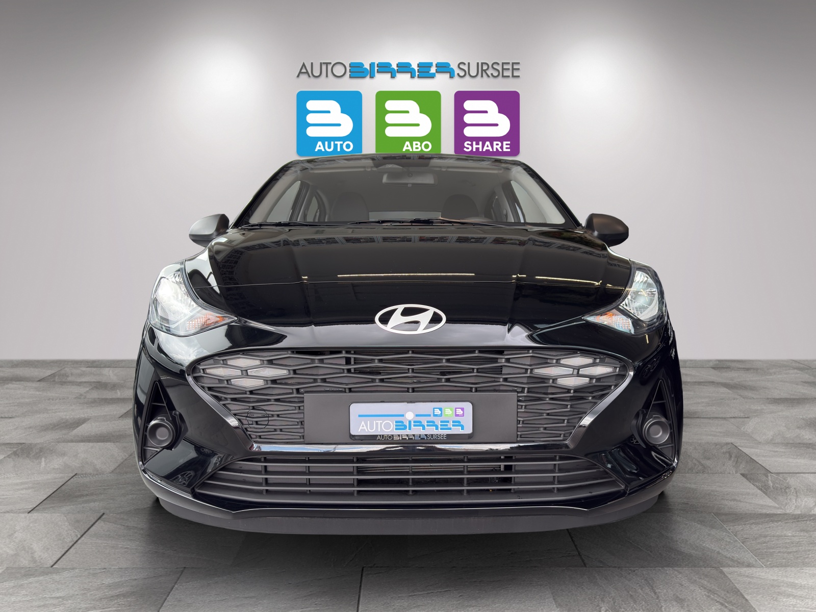 HYUNDAI i10 1.0 Pica-showroom-element-1