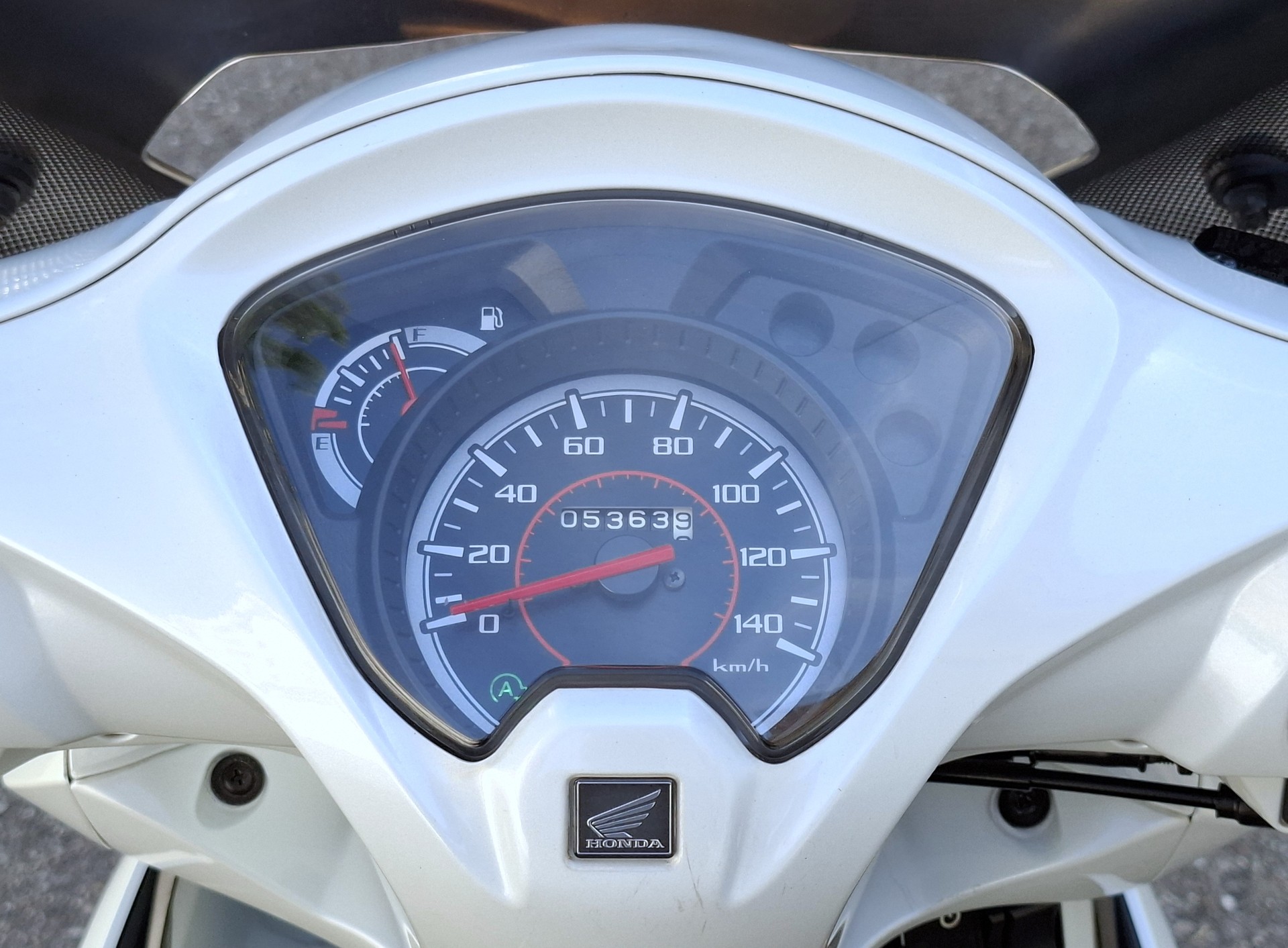 HONDA NSC Vision 110 16''-image-6