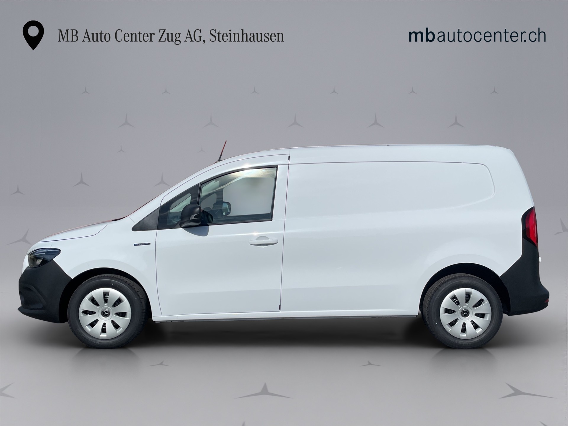 MERCEDES-BENZ eCitan Kaw. L 45 kWh-showroom-element-1