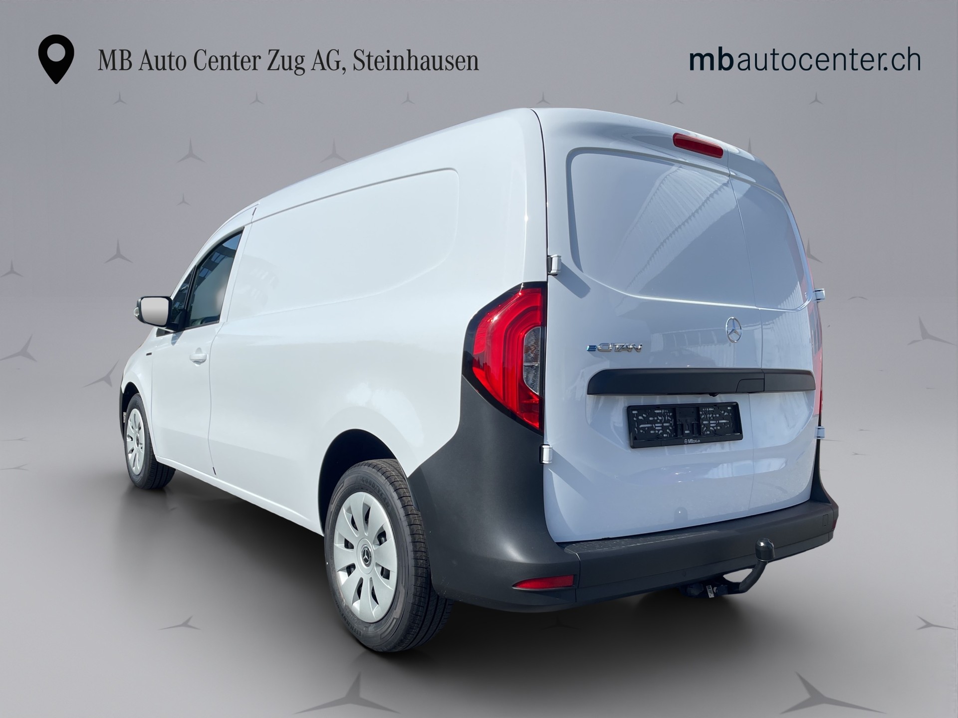 MERCEDES-BENZ eCitan Kaw. L 45 kWh-showroom-element-2