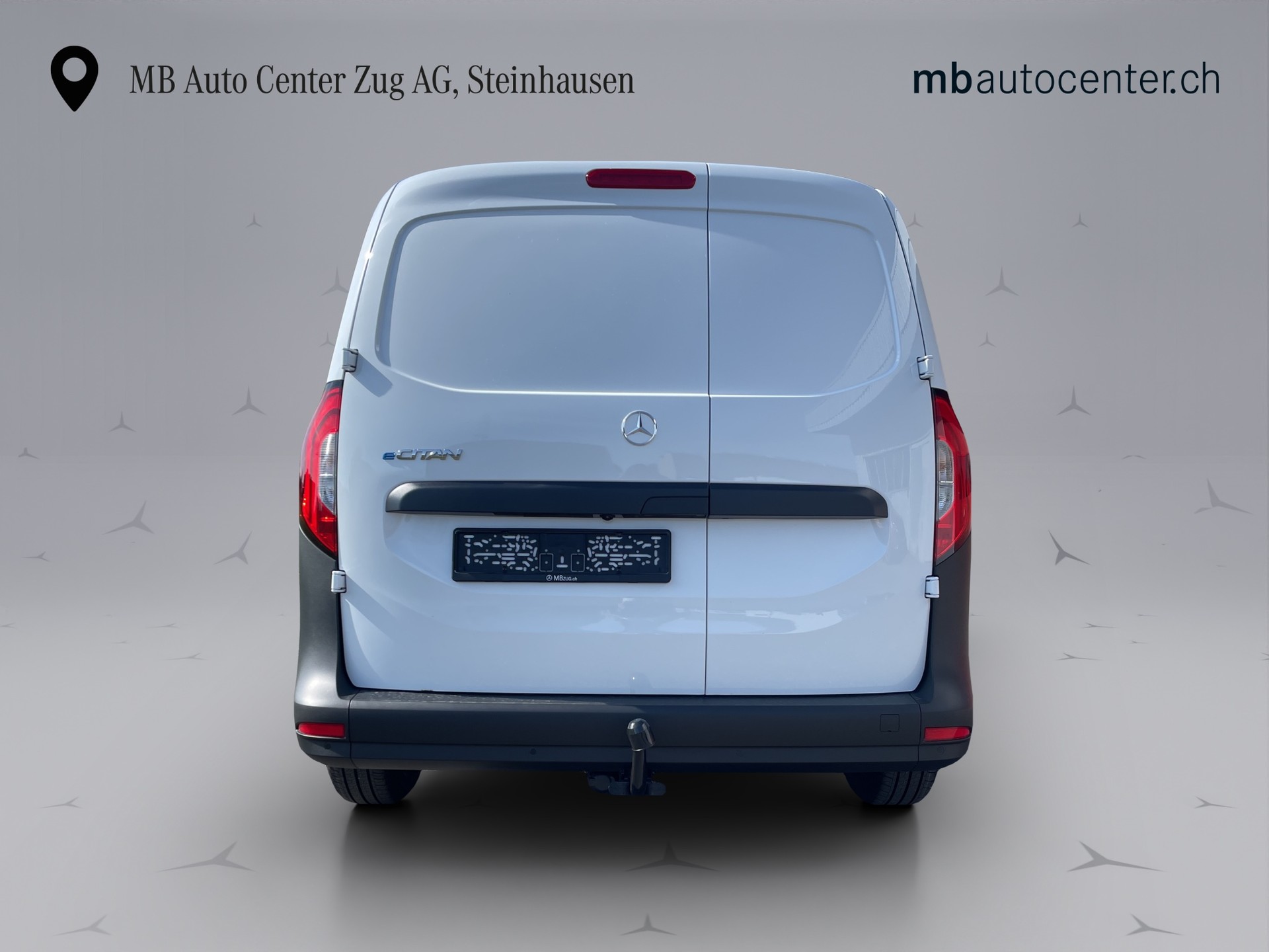 MERCEDES-BENZ eCitan Kaw. L 45 kWh-showroom-element-3