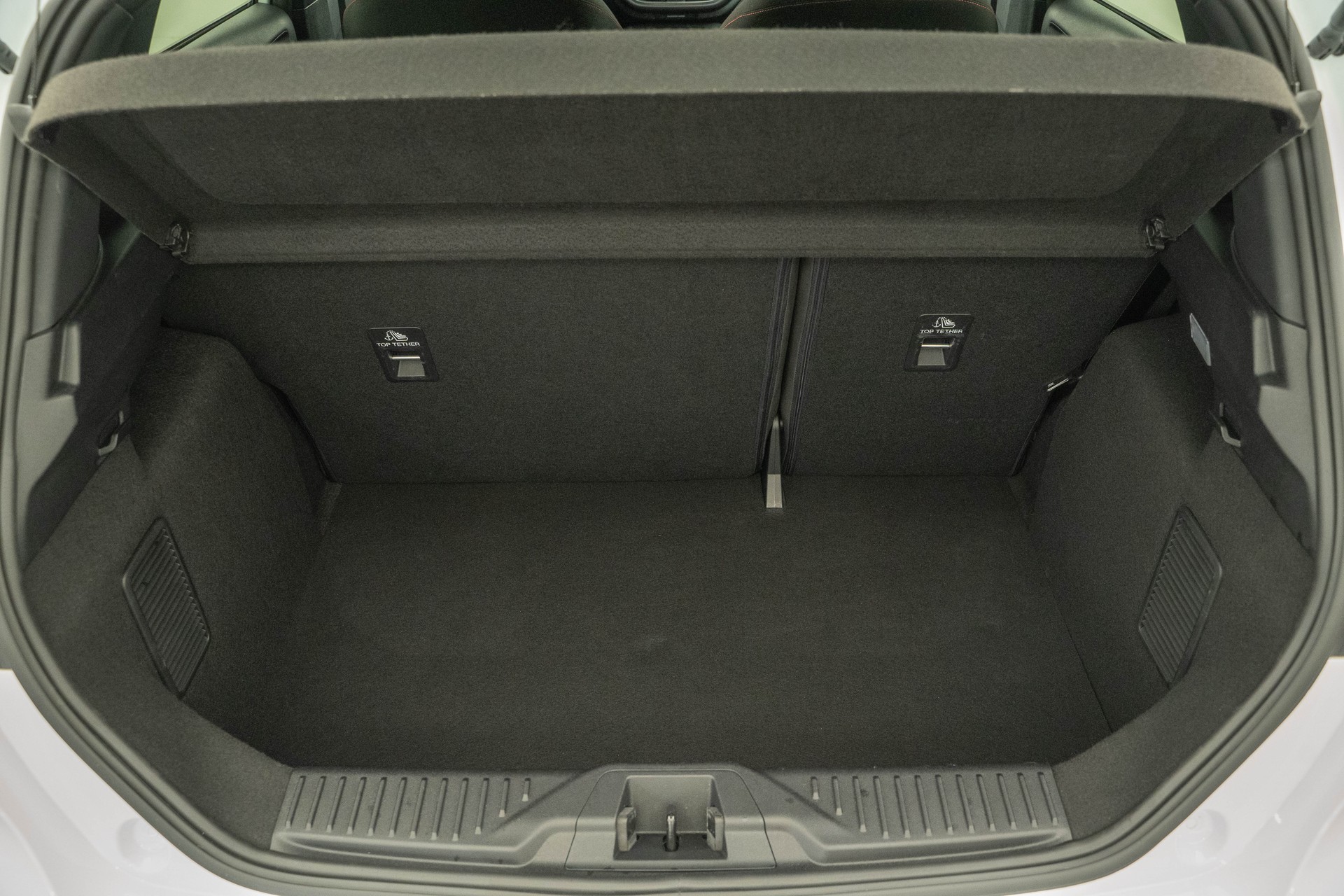 FORD Fiesta 1.0 EcoB Hybrid ST-Line X-image-4